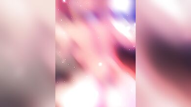 'Forbidden Love Between a Step-Sister and Her Brother-in-Law'