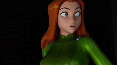 "(ehhypnohub)Totally Spies GB FINAL New Small."