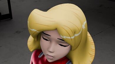 "(ehhypnohub)Totally Spies GB FINAL New Small."