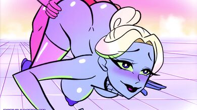 'Unleashing the Demon within: Kitano's Deepest Desires'