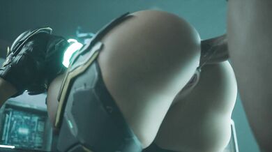 'Sexual Desires Revealed: Unleashing The Hentai Queen Within! [TDonTran][Marzicc]'