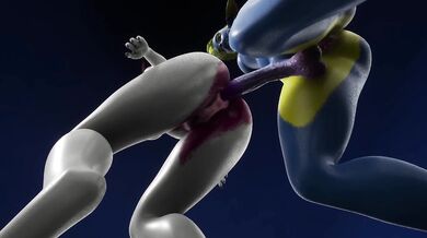 'Double the Pleasure, Double the Fun! Zoe's Twins: A Tale of Two Sisters'