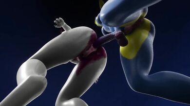 'Double the Pleasure, Double the Fun! Zoe's Twins: A Tale of Two Sisters'