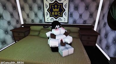 'Snowbunny Gets Blacked by Horny Neighbor'