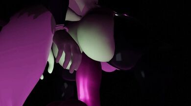 "Beneath the Desert Dunes, a Fennec Fox is Revealed: Sonar of the Sand"