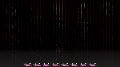 Re-write the sentence as follows: "Pale Carnations: Chapter Two - The Best Interviews All End With Cum On The Face"