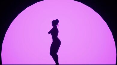 Watch hot wild animals take it on like never before in this ultimate panda porn movie!