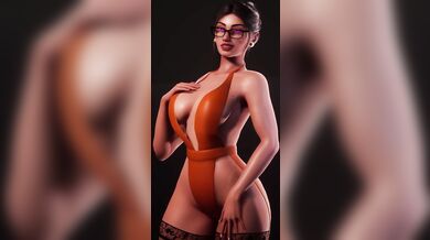 Watch hot wild animals take it on like never before in this ultimate panda porn movie!