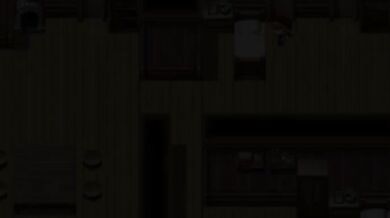 Rewritten: "My Name is Wando, and I Fight for Glory...and Her Naughty Videos (Part 5)"