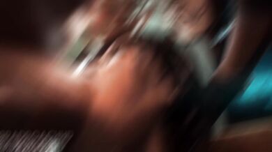 'FUTA-BOSS THROATFAKES - FROWARIOUS!'.