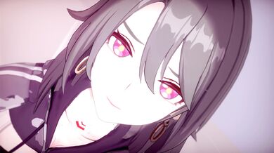 'A Maid's Life in Hyperion - Episode 10 (4K) [Master pov]'
