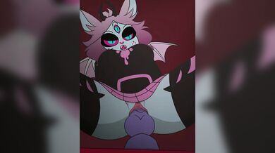 'The Ember Lynn Chronicles - A tale of passion and submission'