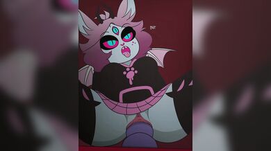 'The Ember Lynn Chronicles - A tale of passion and submission'