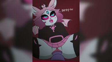 'The Ember Lynn Chronicles - A tale of passion and submission'