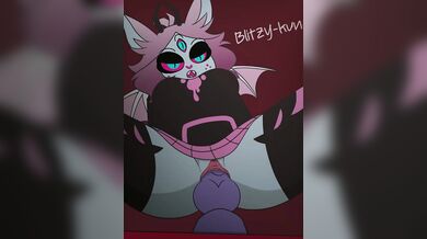 'The Ember Lynn Chronicles - A tale of passion and submission'