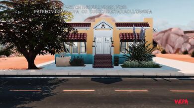 "Breaking Hentai: Walter White and Jane Make a Deal that Will Turn Jesse on More Than He Ever Imagined!"