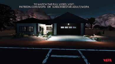 "Breaking Hentai: Walter White and Jane Make a Deal that Will Turn Jesse on More Than He Ever Imagined!"