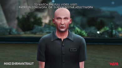 "Breaking Hentai: Walter White and Jane Make a Deal that Will Turn Jesse on More Than He Ever Imagined!"