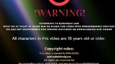 'MILF in Mansion Spider-Man Ultra HD'