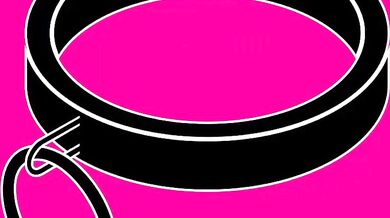 'Sexy Lunch Break with Lily and Nagatoro % / Extreme Anal and Food Play'