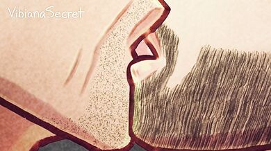 '"MILFs Meeting" - A Crossover Hentai Parody'