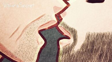 '"MILFs Meeting" - A Crossover Hentai Parody'