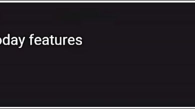 "Master of Eroticism: Wando Wando's Sexual Fury Part 4"