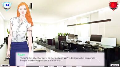 'Sweetheart Goes Wild: Episode 16: Sexy Girlfriend Beats Her Manly Boyfriend.'