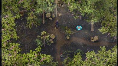 'Forbidden Fantasies: Sexy Nurse Reveals Her Dirty Secret!'