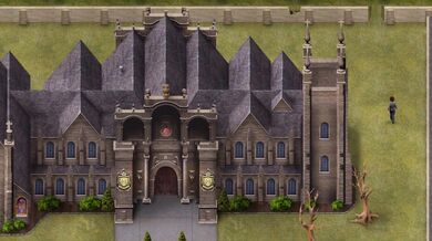 'Forbidden Fantasies: Sexy Nurse Reveals Her Dirty Secret!'