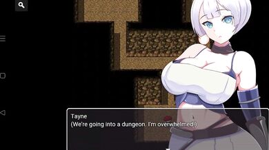 "[Wando Wando] Takes On A New Challenge: Making Her Own Hentai Porn Video, But She Needs Your Help!)"