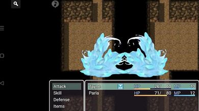 "[Wando Wando] Takes On A New Challenge: Making Her Own Hentai Porn Video, But She Needs Your Help!)"