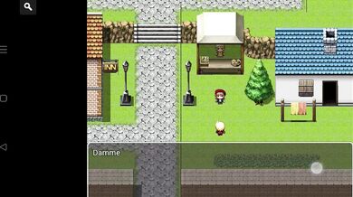 "[Wando Wando] Takes On A New Challenge: Making Her Own Hentai Porn Video, But She Needs Your Help!)"