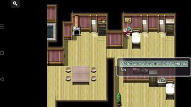 "[Wando Wando] Takes On A New Challenge: Making Her Own Hentai Porn Video, But She Needs Your Help!)"