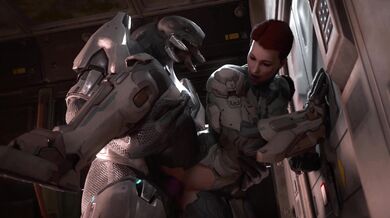 'Taste of Love with Linda and Elite, Synthetic, No Words'