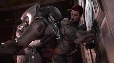 'Taste of Love with Linda and Elite, Synthetic, No Words'