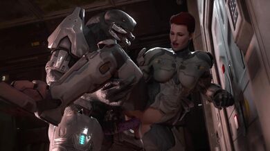 'Taste of Love with Linda and Elite, Synthetic, No Words'