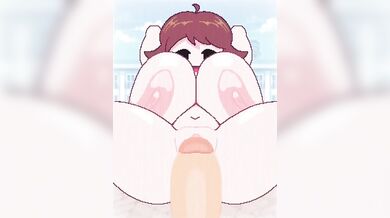 "My Boyfriend and I Banging in Our Sextacular Sexy Week Six!"