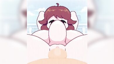 "My Boyfriend and I Banging in Our Sextacular Sexy Week Six!"