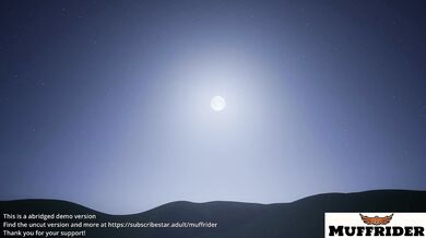 'The Elf and the Dwarf - A Hidden Desire (Teaser)'