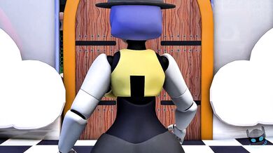 "Guide Me to Your Secret Spots with Bot-map's Personalized Tour"