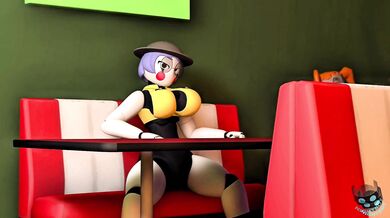 "Guide Me to Your Secret Spots with Bot-map's Personalized Tour"