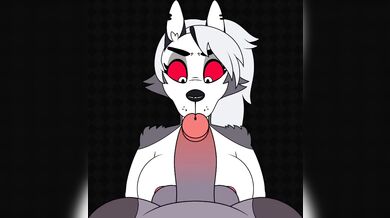 'Fantasy Fuck Volcano~!'