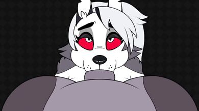 'Fantasy Fuck Volcano~!'