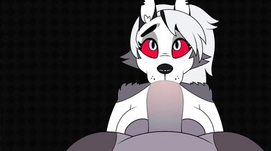 'Fantasy Fuck Volcano~!'