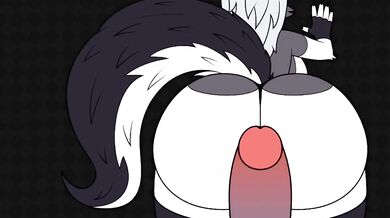'Fantasy Fuck Volcano~!'