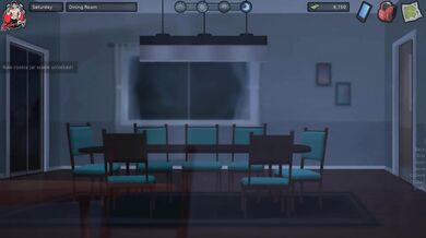 "Debbie's Route - Tech Update Version | Part 3"