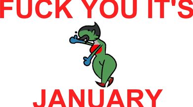 'Amidst the Chaos, an Erotic Tale Unfolds: Jaiden Animation'