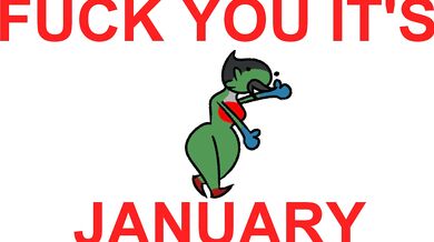 'Amidst the Chaos, an Erotic Tale Unfolds: Jaiden Animation'