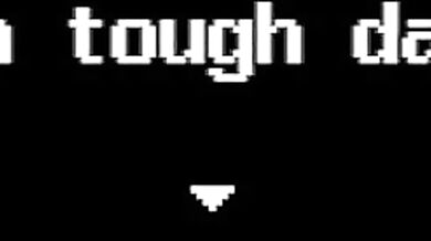 'One Night Stand with Diesel (NIKKE)'